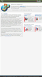 Mobile Screenshot of it.cblspanishlawyers.com